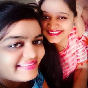 Profile Picture of Prutha Patel (@pruthap91112508) on Twitter