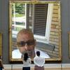 Profile Picture of Gregory Branch (@@user6423862099867) on Tiktok