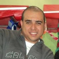 Andre Evangelista - Quora Profile Picture of Andre Evangelista (@andre-evangelista) on Quora