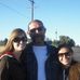 Profile Picture of David Dibble (@david.dibble.79) on Facebook