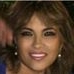 Profile Picture of Alice Alarcon (@Alice-Alarcon) on Facebook