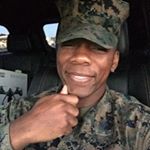 Profile Picture of Robert Stevenson (@robert631011) on Instagram