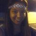 Profile Picture of Lisa (@ohlisaann) on Pinterest