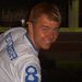 Profile Picture of Thomas Bonk (@bonk0258) on Pinterest