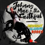 Profile Picture of Johnny Mac & The Faithful (@johnnymacandthefaithful) on Instagram