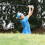 Profile Picture of Hugo Benito Tomás (@hugo_benito5) on Instagram