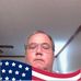 Profile Picture of Mike Stroupe (@mike.stroupe.372) on Facebook