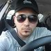 Profile Picture of Steve Stefanovski (@stevestefanovski) on Pinterest