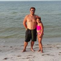 Profile Picture of Jeremy Marlowe (@jeremy-marlowe) on Quora