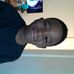 Profile Picture of Kevin Winzer (@kevin.winzer.75) on Facebook