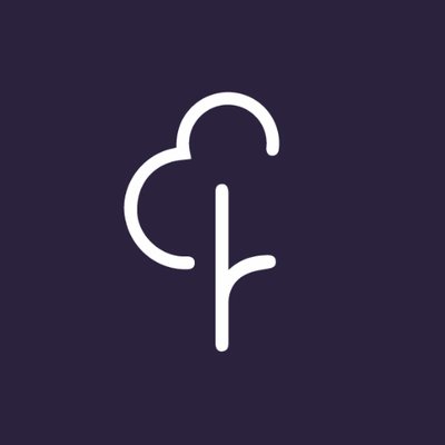 Profile Picture of EllenbrookFldparkrun (@fldparkrun) on Twitter