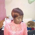 Profile Picture of Joseph Malata (@malatajoseph) on Instagram