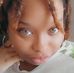 Profile Picture of Meek Powell (@meek.powell.925) on Facebook
