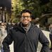 Profile Picture of Mohammed Baig (Theeta) (@mirzaristotle) on Facebook