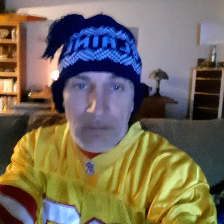 user8002006306090 - Tiktok Profile Picture of user8002006306090 (@@derekantrim) on Tiktok