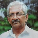 Profile Picture of Joseph Pulliattu (@josephpulliattu) on Instagram