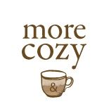 Profile Picture of Jihoo Lee (@morecozy) on Pinterest
