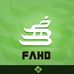 Profile Picture of Fahd Obeid (@Fahd-Obeid) on Facebook