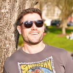 Profile Picture of Charles Dougherty III (@chazdiii) on Instagram