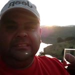 Profile Picture of fernando alencar (@fernandoalncar) on Instagram