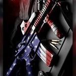 Profile Picture of Jonathan Sechler (@sechlerjonathan) on Instagram