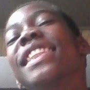 Profile Picture of Derek Starks Channel (@derekstarkschannel8854) on Youtube