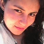 Profile Picture of Nancy Samaniego Salinas (@nancysamaniegosalinas) on Instagram