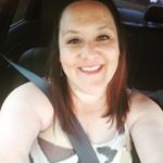 Profile Picture of Amanda Renee Thibodeaux (@amandareneethibodeaux) on Instagram