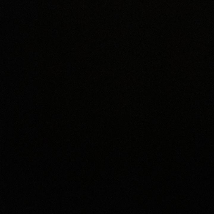 Profile Picture of Jeremy.beggss (@jeremy_beggs2) on Tiktok