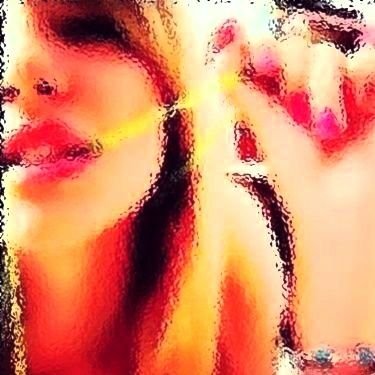 Profile Picture of 🦋🌹Lola_Lolita🌹🦋 (@Lola_lolita06) on Twitter