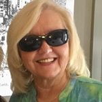 Profile Picture of Sherrell Smith Bridges (@sherrellbridges) on Instagram