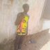 Profile Picture of Philip Dubar (@philip.dubar.7) on Facebook