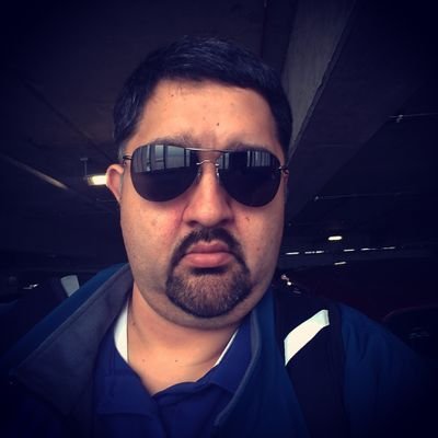 Profile Picture of Edgar Garcia (@@egspoony) on Twitter