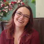 Profile Picture of Jacqueline Hale (@jacquelinerhale) on Instagram