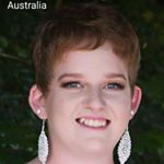 Profile Picture of Thomas Rodrick (@papa_meme96) on Instagram