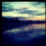 Profile Picture of Dustin McIntyre (@dwam24) on Instagram