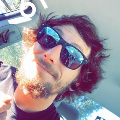 Profile Picture of Jeremy👌👽 (@JeremyMick666) on Twitter