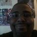 Profile Picture of Kevin (@torankevin80) on Pinterest