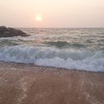 Profile Picture of K.N.E.P.perera (@neil_perera_) on Instagram