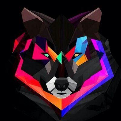 Profile Picture of Jason Hutt (@e5f1d9d4ef4f492) on Twitter
