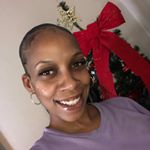 Profile Picture of k-love Mcclinton (@kay_mac36) on Instagram