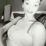 Profile Picture of Manon Martin (@manon_martin22) on Instagram