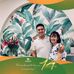 Profile Picture of Gary Huynh (@ma.ku.359) on Facebook