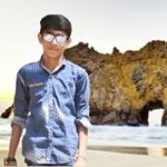 Profile Picture of Manan Desai (@manandesai344) on Instagram