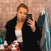 Profile Picture of Isabelle Bengtsson (@@isabellebengtsson) on Tiktok