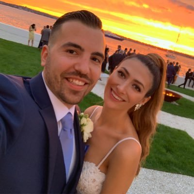 Profile Picture of Dave Tuell (@RealDaveTuell) on Twitter