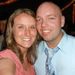 Profile Picture of Danielle Sloan (@pennerdl24) on Pinterest
