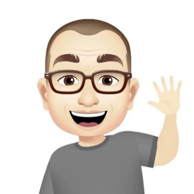 Profile Picture of Robert Hartner (@bobhartner) on Twitter