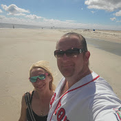 Profile Picture of Jonathan Coombs (@JonathanCoombs-u5u) on Youtube