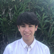 Profile Picture of Matthew Honda (@matthewhonda3632) on Youtube